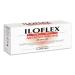 Ilapharm Laboratories - ILOFLEX - Relieve your joint stiffness - Box of 60 capsules