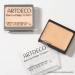 ARTDECO Camouflage Cream - Natural Apricot Concealer (4.5g) | Highly Opaque Camouflage Make-Up for Flawless Coverage - International Shipping Available - Buy Online on GoSupps.com
