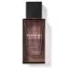 Bath and Body Black Tie Men's Cologne | 3.4 Fl Oz - Buy Online on GoSupps.com