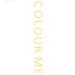 COLOUR ME Gold Homme 1.7 oz Eau de Toilette Spray for Men by Milton-Lloyd - Buy Online on GoSupps.com