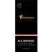 Nicedeco 8 in 1 Builder Base Strengthening Gel 15ml UV/LED Clear Building Nail Gel in a Bottle for Hard Strong Nails Tips & Extensions Gel Polish Nail Repair Nail Strengthen 018 - Buy Online on GoSupps.com