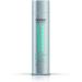 Kadus Vital Booster Shampoo - Buy Online on GoSupps.com