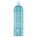 Tigi Bed Head Dumb Blonde & Urban Antidotes Recovery Shampoo and Conditioner Bundle - 750ml 2 Pieces Each for Soft Healthy Hair | International Shipping Available - Buy Online on GoSupps.com
