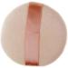 Pink Women Beauty Face Powder Puff Cosmetic Soft Sponge Makeup Foundation Loose Powder Cosmetic Puff Practical design and Durable Makeup Brushes Tools - Buy Online on GoSupps.com