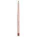 Impala ORYX Automatic Lip Pencil Warm Climate Resistant 216 Nude Brown