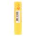 Buy Uriarage Bariesun 30 Stick Labial - International Shipping | Best Lip Protection - Buy Online on GoSupps.com