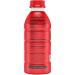 Prime Hydration Energy Drinks by Logan Paul & KSI | Tropical Punch Flavour | 500ml (Pack of 12) - Boost Energy and Caffeine Free | Zero Sugar | Natural Flavour - Buy Online on GoSupps.com