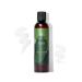 As I Am Rosemary Conditioner - 8 oz | Hydrating with Melatonin & Ceramide | International Shipping Available - Buy Online on GoSupps.com