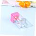 minkissy 2 Sets Nail Art Nail Grinding Head Ceramic Nail Bits Nail Polisher Drill Bits Ceramic Polishing Bits Salon Cuticle Drill Bit Manicure Drill Bits Nail Drill Bits Electric File - Buy Online on GoSupps.com