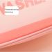 Buy Lmoikesz Pocket Storage - Moisture-Resistant Portable Multi-Functional Cosmetic Bag - Blue 23x15cm for Outdoor Use - Buy Online on GoSupps.com