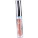 Didiseaon 2pcs Glitter Eyeshadow Metallic Eyeshadow Glitter Eyeliner Sparkling Eyeliner Glow Diamond - Buy Online on GoSupps.com