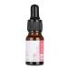 Lip Essential Oil  Premium Therapeutic Grade Oil Natural Beauty Exfoliating For Lip Care Nourishing & Moisture for Aromatherapy  Diffuser  Lips Care  Massage - 10mL (1/3 Ounce)