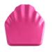 LANTRO JS Soft Anti-Skid Nail Pillow Hand Rest Holder Tool for Comfortable Manicure - Non-Toxic Durable and Environmentally Friendly