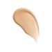 Lune+Aster RealGlow Skin Tint - Sheer to Medium Coverage for Radiant Skin - Medium Beige - Buy Online on GoSupps.com