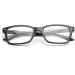 Suertree 3.0X Spring Hinge Reading Glasses for Men & Women - Premium Visual Aid Eyewear BM151 - Buy Online on GoSupps.com