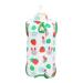 Cat Recovery Suit Cat Vest After Surgery Cat Vest After Surgery Recovery Suits for Kitten and Small Dog After Surgery Wear Pajama Suit (green)