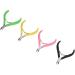 Dead Skin Remover Nipper Cuticle Nipper Silicone Handle Grooming for Beauty Salon - Buy Online on GoSupps.com