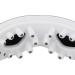 Electrical Eye Massage Device | Dark Circles Relief & Vibration Therapy | 9 Modes for Eye Fatigue Tear Bags & Crow's Feet - Buy Online on GoSupps.com