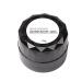 Nail Art Rhinestone Glue Super Sticky Manicure Polish Solid Adhesive Nail Art Tools.