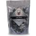 Foodholic Aam papad Premium Khatta-Meetha Aam Papad Slice Bar Combo of Black-Yellow (400 Gm Each)_Packing May Vary - Buy Online on GoSupps.com