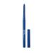 3INA MAKEUP - The 24h Automatic Eye Pencil 857 - Navy blue - Long Lasting Eyeliner - Waterproof - Highly Pigmented Formula - Creamy Texture - Sharpener & brush - Precise Tip - Vegan - Cruelty Free