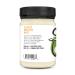 Chosen Foods Organic Avocado Oil Mayonnaise | Gluten & Dairy Free | Keto & Paleo Friendly | Cage Free Eggs | 12 fl oz - Buy Online on GoSupps.com