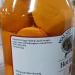 Authentic Amish Hot Eggs in Glass Jar - Walnut Creek Specialty - Buy Online on GoSupps.com