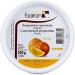  BOIRON FRERES SAS TK Concentrated Orange Juice 500g - Buy Online on GoSupps.com
