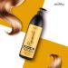 JOANNA PROFESSIONAL_Argan Oil Regenerating Hair Shampoo regenerating shampoo with argan oil 1000ml - Buy Online on GoSupps.com