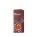 Buy Environmental Rescue Daily Serum - 0.5 Fl Oz | Eco-Friendly Skincare for All Skin Types | International Shipping Available - Buy Online on GoSupps.com