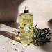 Jeanne en Provence - Hand Wash Gel - Divine Olive - Made in France - 1L - Buy Online on GoSupps.com