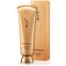 Sulwhasoo Overnight Vitalizing Mask - Buy Online on GoSupps.com