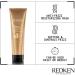 Redken All Soft Heavy Cream Double cream 250 ml - Buy Online on GoSupps.com