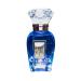 INTENSE OUD Epic I Unisex EDP - 25ml(0.84 oz) | Floral Soft Perfume | Ideas Fragrance Collection - Buy Online on GoSupps.com