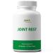 PureNature Joint Rest - Advanced Joint Support