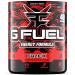 G Fuel Faze X (40 Servings) Elite Energy and Endurance Powder 9.8 oz.