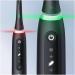 Oral-B iO Series 5 Matt Black - Advanced Electric Toothbrush - Buy Online on GoSupps.com