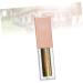Didiseaon 1pc Eye Makeup Liquid Glitter Eyeshadow Keychain Essential Oil Roller Liquid Eyeshadow Flash 1 count (Pack of 1) As Shown - Buy Online on GoSupps.com