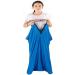 GADULU Body Sock Full-Body Wrap To Relieve Stress Sensory Sox Deep Pressure Stimulation For Children And Adults With Sensory Proceessing Disorders Or Autism (Color : Red Size : L/Large-71 * 142cm) L/Large-71*142cm Red - Buy Online on GoSupps.com