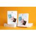 Yose Bio Vegan Coconut Water Mask - Hydrating Anti-Aging Sheet Masks (6 Packs) for Skin Rejuvenation & Brightening - Buy Online on GoSupps.com