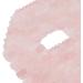 Brrnoo Jade Facial Mask Sleep Mask Quartz Facial Mask Cooling Natural Jade Premium Anti-Aging Facial Sleep Mask Hot and Cold Face Mask Jade Eye Mask for Spa Dark Circles (Quartz Rose) - Buy Online on GoSupps.com