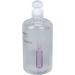 Hyaluronic Acid Water Deeply Hydrating and Moisturising Hyaluronic Acid Face Toner Liquid Hydrating and Invigorating Face Serum for Dehydrated Sensitive Skin Facial Care 500ml - Buy Online on GoSupps.com