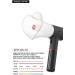 The Boyz Official Fan Light Stick - KPOPINTOUCH Cheering Lightstick for K-Pop Concerts - Buy Online on GoSupps.com