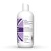 Fresh Kidz Body Wash & Roll-On Deodorants Set for Kids & Teens - Purple - 16.9 fl.oz & 1.86 fl.oz - International Shipping Available - Buy Online on GoSupps.com
