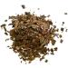 Herbal tea Combretum leaf 1 KILO Combretum micanthum - Buy Online on GoSupps.com