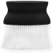 Hair Cleaning Neck Brush Barber Neck Duster Brush Hair Cutting Brush Salon Brush Hair Styling Accessories Salon Hair Brush Barber Hair Brush Mens Hair Brush Hair Comb Soft Man - Buy Online on GoSupps.com