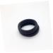 FOMIYES hair bands hair rope hair ties ponytail holder elasticity fabric - Buy Online on GoSupps.com