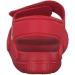 adidas Kids Altaswim Beach & Pool Shoes - 11.5 UK Child - Scarlet/White - Buy Online on GoSupps.com