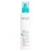 Pevonia Sensitive Skin Cleanser  6.8 Fl Oz