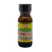 Dr Sana Alivia Aftas. Liquid Oral Analgesic Antiseptic and Canker / Mouth Sore Reliever. Perfect for Braces and Denture Irritations. 0.5 Oz